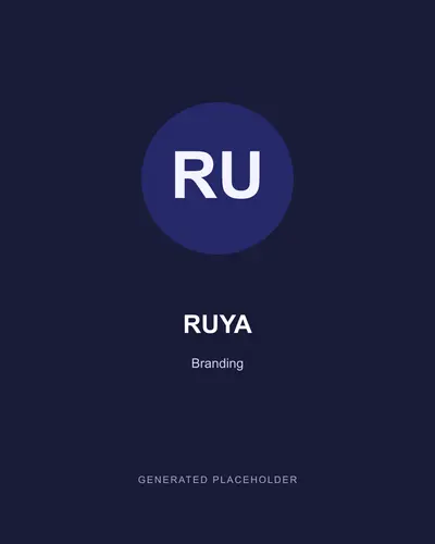 RUYA