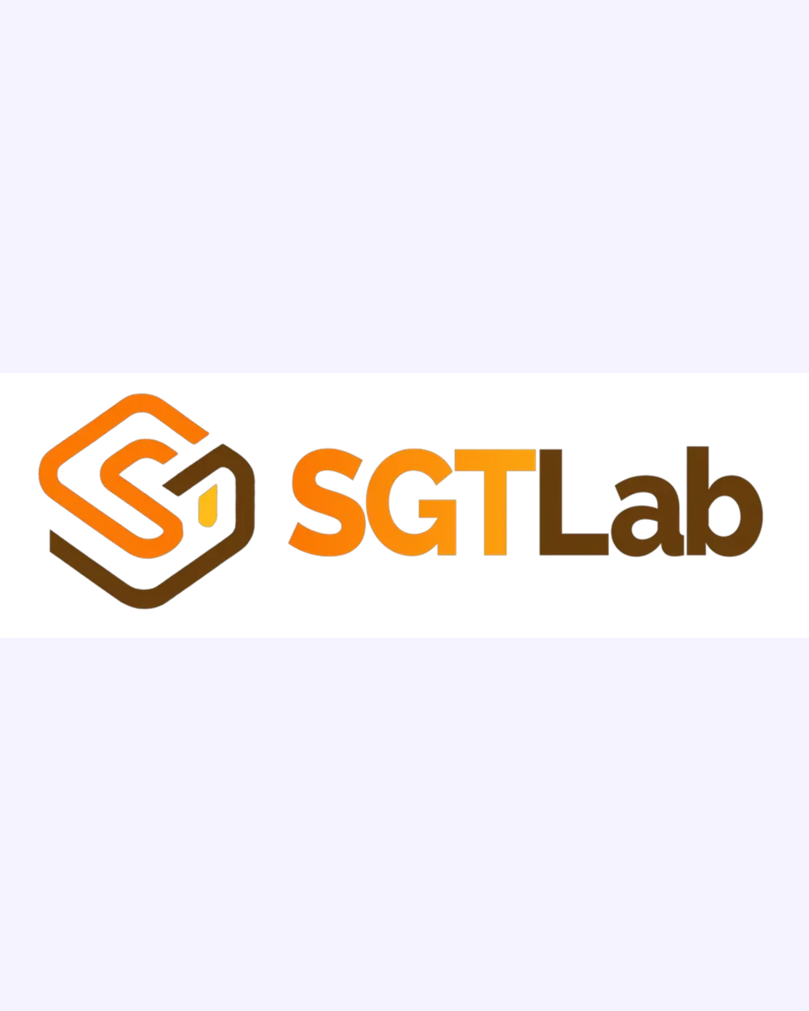 SGTLab