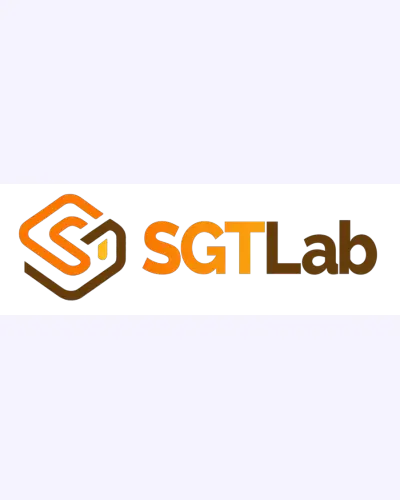 SGTLab