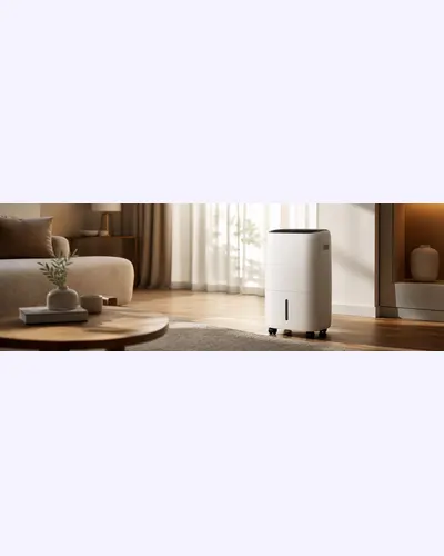 Rensino Small Appliances