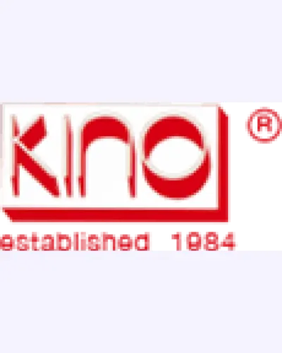 Kino Office Furniture
