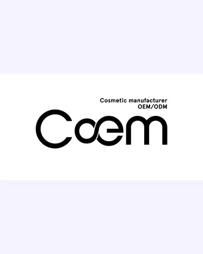 COEM Cosmetics