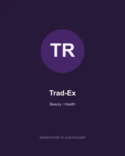 Trad-Ex